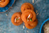 Olive Mithai Shop Paneer Jalebi